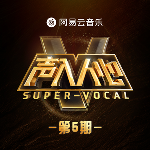 女人ZoZσZ0与女人zo
