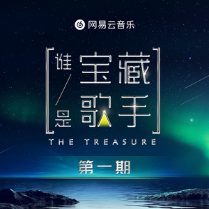 女人ZoZσZ0与女人zo
