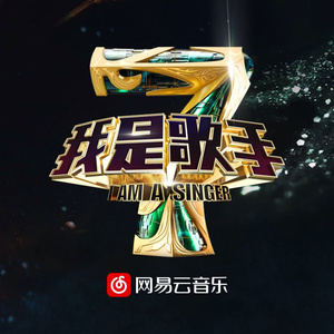 女人ZoZσZ0与女人zo
