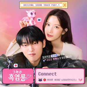 女人ZoZσZ0与女人zo
