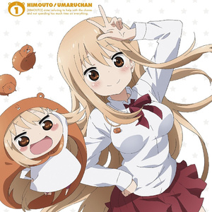 女人ZoZσZ0与女人zo
