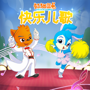 女人ZoZσZ0与女人zo
