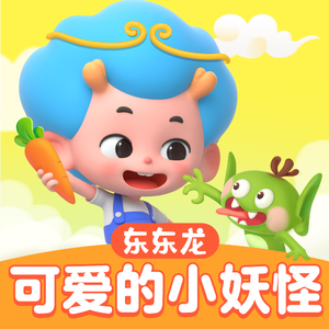 女人ZoZσZ0与女人zo
