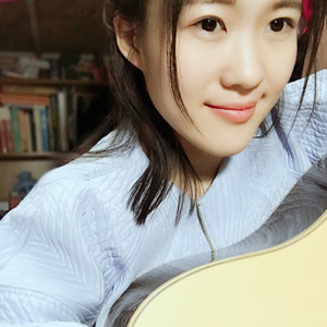 女人ZoZσZ0与女人zo
