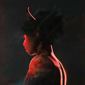 女人ZoZσZ0与女人zo
