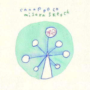 女人ZoZσZ0与女人zo
