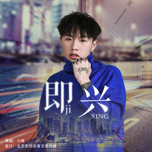 女人ZoZσZ0与女人zo
