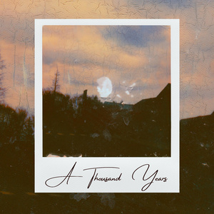 女人ZoZσZ0与女人zo
