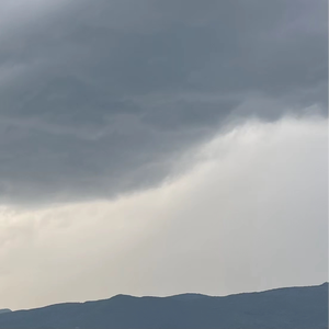 女人ZoZσZ0与女人zo
