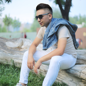 女人ZoZσZ0与女人zo
