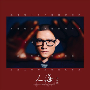 女人ZoZσZ0与女人zo
