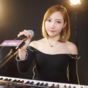 女人ZoZσZ0与女人zo
