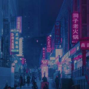 女人ZoZσZ0与女人zo
