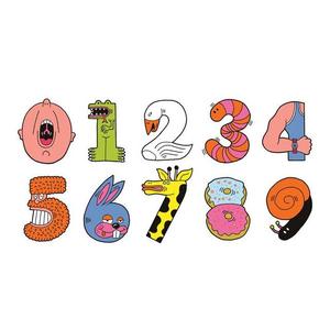 女人ZoZσZ0与女人zo
