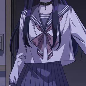 女人ZoZσZ0与女人zo
