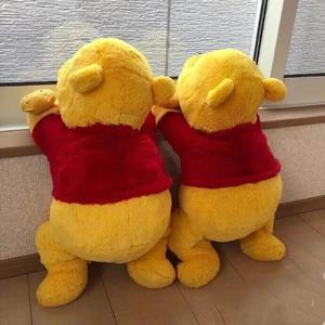 女人ZoZσZ0与女人zo
