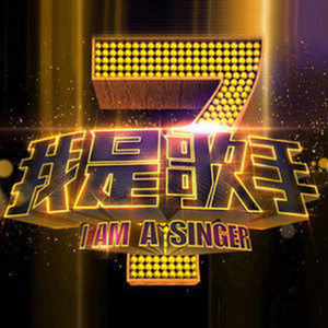 女人ZoZσZ0与女人zo
