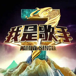 女人ZoZσZ0与女人zo
