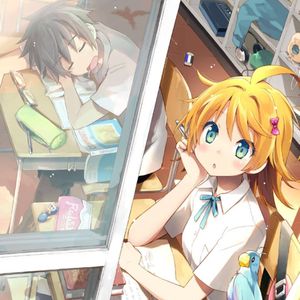 女人ZoZσZ0与女人zo
