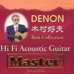 女人ZoZσZ0与女人zo
