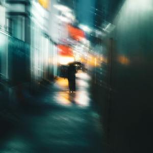 女人ZoZσZ0与女人zo
