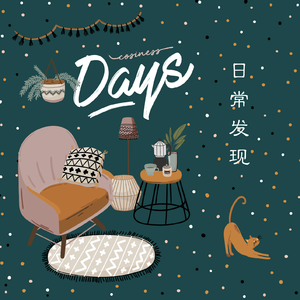 女人ZoZσZ0与女人zo
