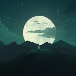 女人ZoZσZ0与女人zo
