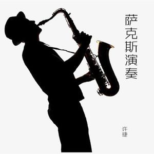 女人ZoZσZ0与女人zo
