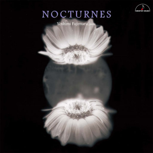 女人ZoZσZ0与女人zo
