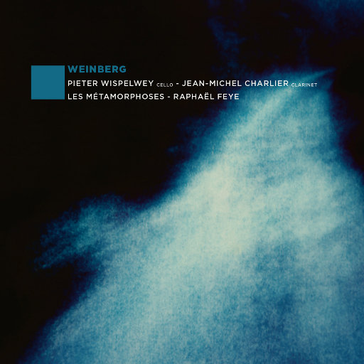 女人ZoZσZ0与女人zo
