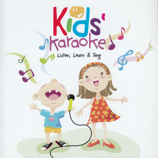 女人ZoZσZ0与女人zo
